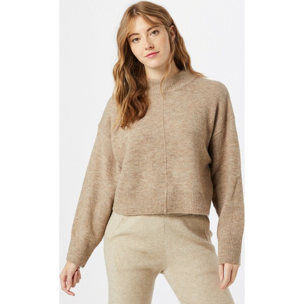 Gina Tricot Sweter 'Maggie' GTC0126002000004
