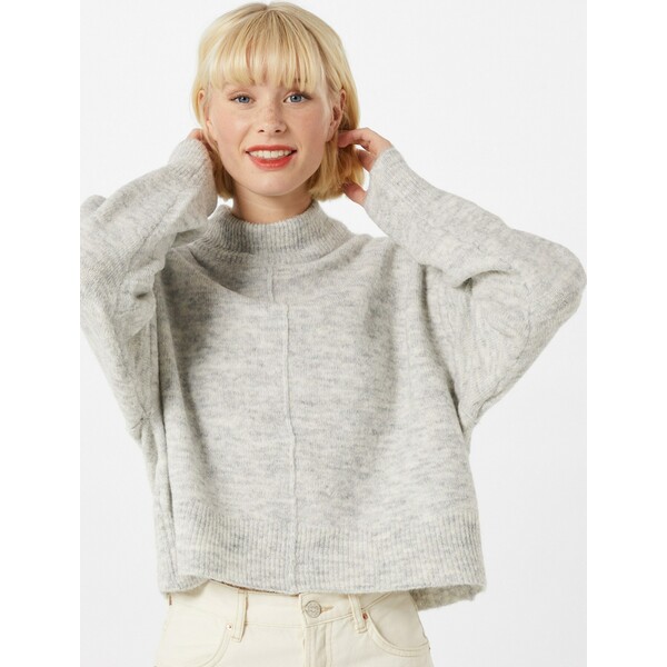 Gina Tricot Sweter 'Maggie' GTC0126003000004
