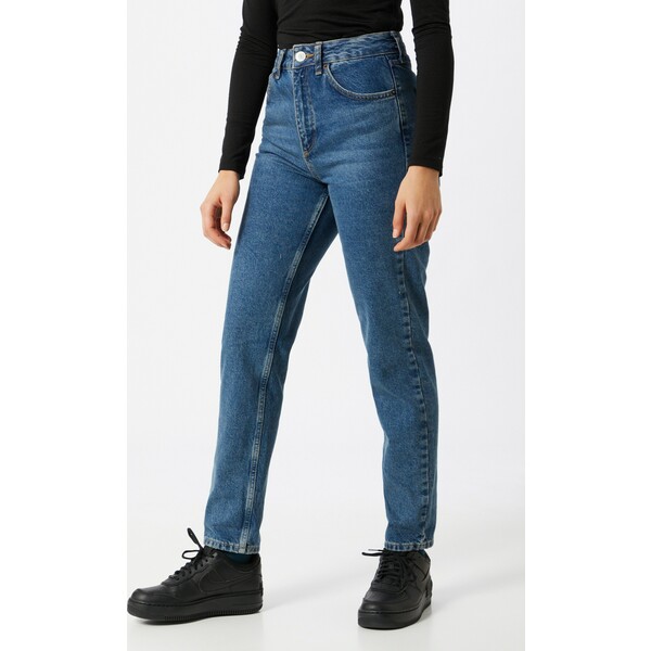BDG Urban Outfitters Jeansy BDG0039001000001