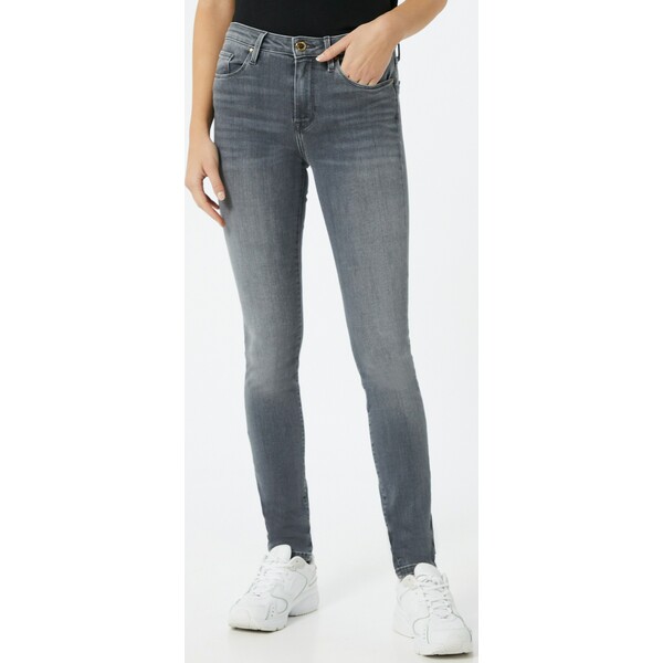 TOMMY HILFIGER Jeansy 'Como' THS6333001000001