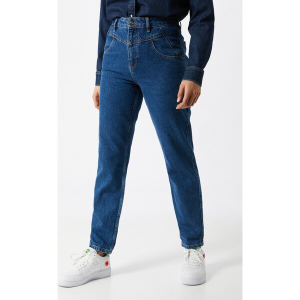 BDG Urban Outfitters Jeansy '80'S' BDG0041001000002
