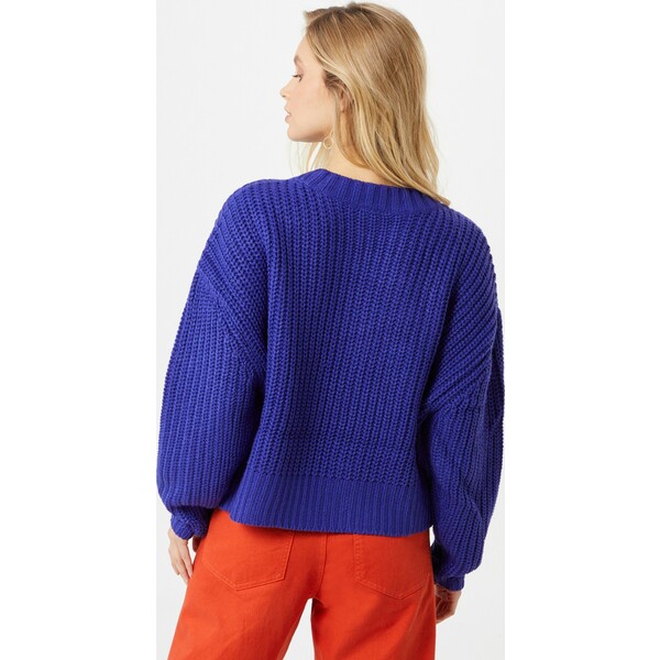 Urban Classics Sweter UCL0954002000001