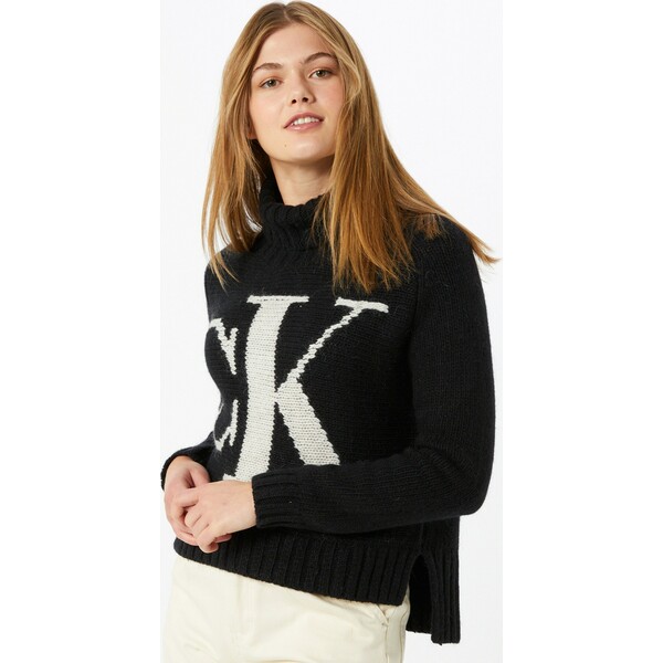 Calvin Klein Jeans Sweter CAL2598002000001