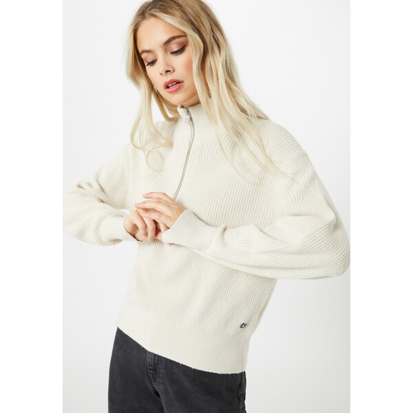 Calvin Klein Jeans Sweter CAL2600001000001