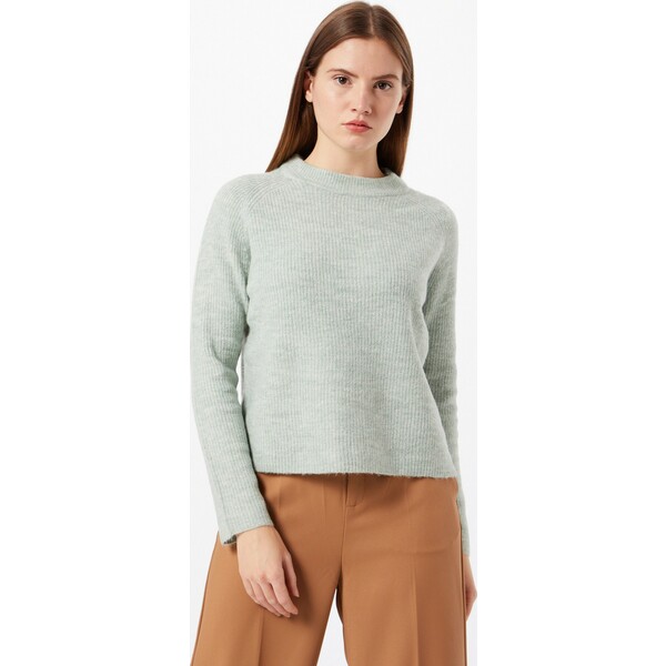 PIECES Sweter PIC1896008000004