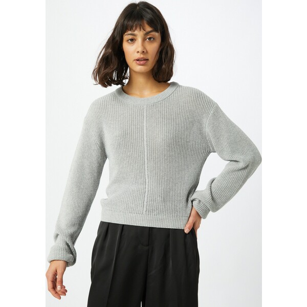 NU-IN Sweter NUI0413004000002