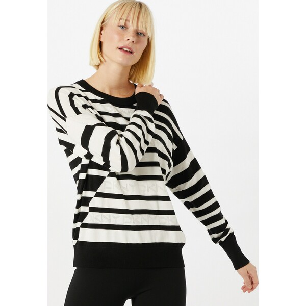 DKNY Sweter DKN0643001000003