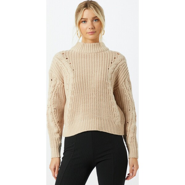 Another Label Sweter 'Danni' ANL0090001000001