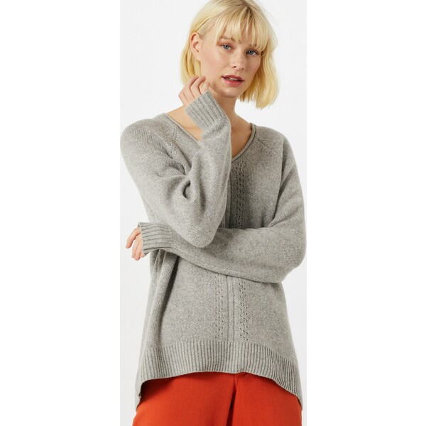 SELECTED FEMME Sweter 'Molly' SEF1731001000002