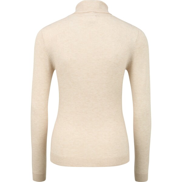 OBJECT (Petite) Sweter 'THESS' OBP0038001000004