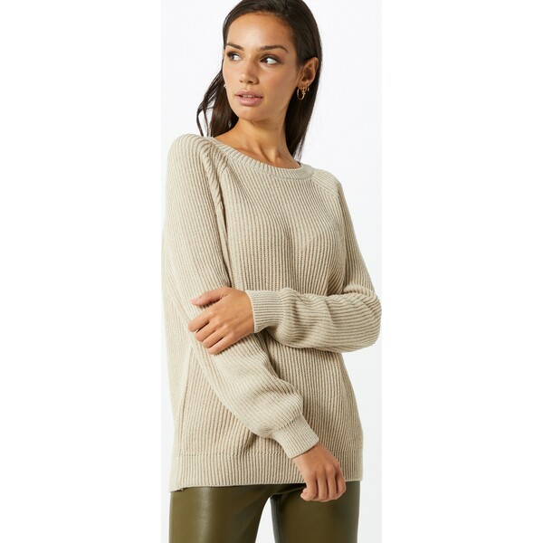 basic apparel Sweter 'Nuria' baa0098001000001