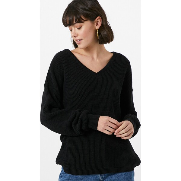 NU-IN Sweter NUI0415005000002