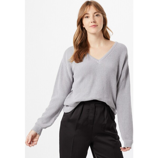 NU-IN Sweter NUI0415002000002