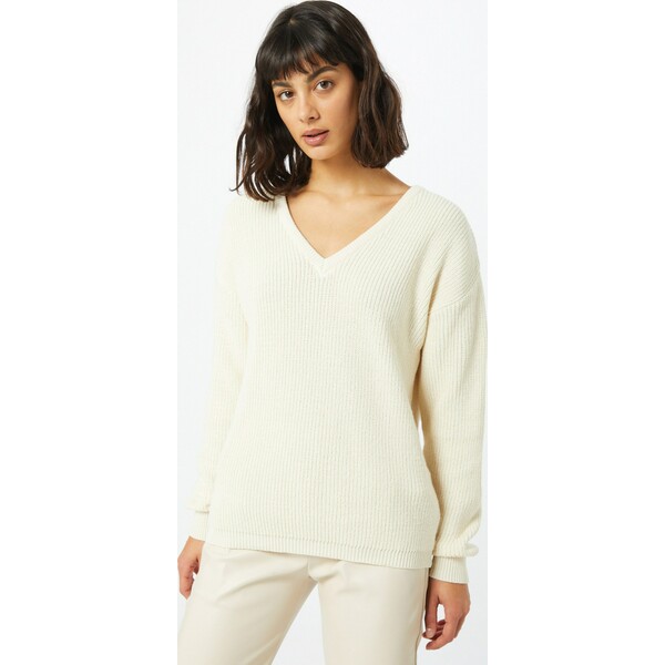 NU-IN Sweter NUI0415001000001
