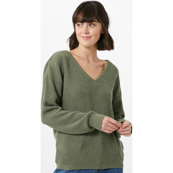 NU-IN Sweter NUI0415004000001