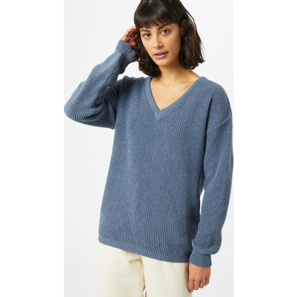 NU-IN Sweter NUI0415006000001