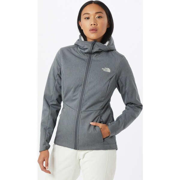 THE NORTH FACE Kurtka outdoor 'Quest' TNF1372002000001