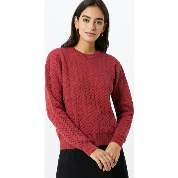 basic apparel Sweter 'Tilde' baa0102002000001