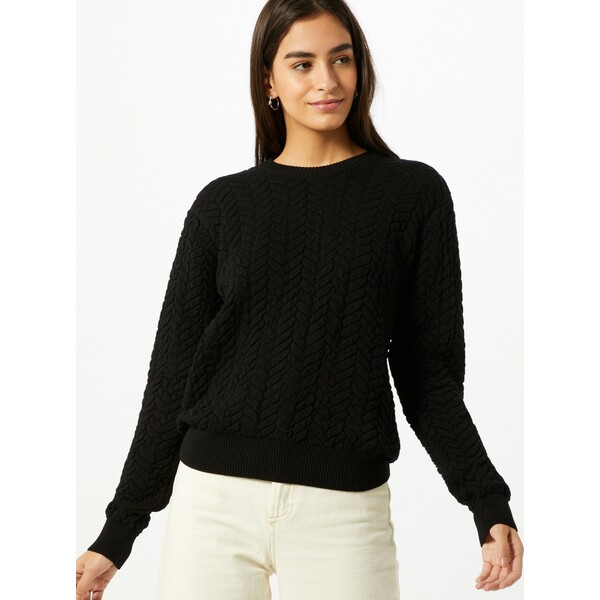 basic apparel Sweter 'Tilde' baa0102001000001