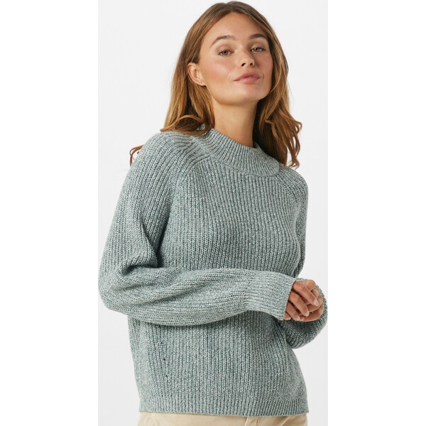 OPUS Sweter 'Peisa' OPU1360002000001