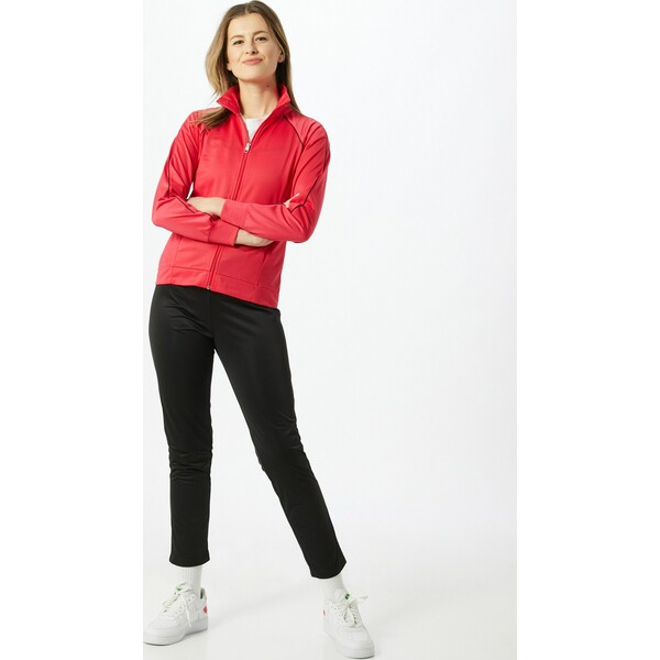 Champion Authentic Athletic Apparel Strój sportowy 'Full Zip Suit' CHP1103001000001