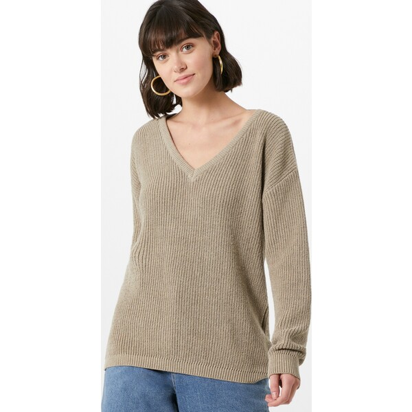 NU-IN Sweter NUI0415003000001