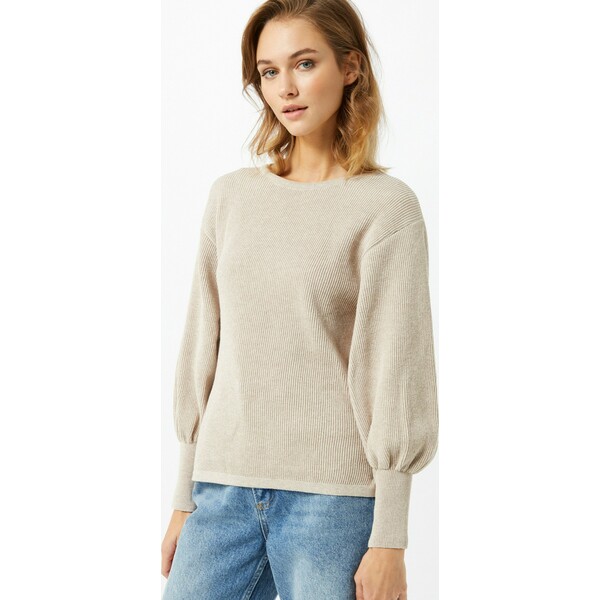NU-IN Sweter NUI0329002000001