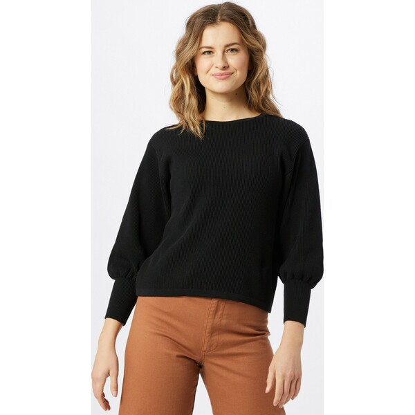 NU-IN Sweter NUI0329001000001