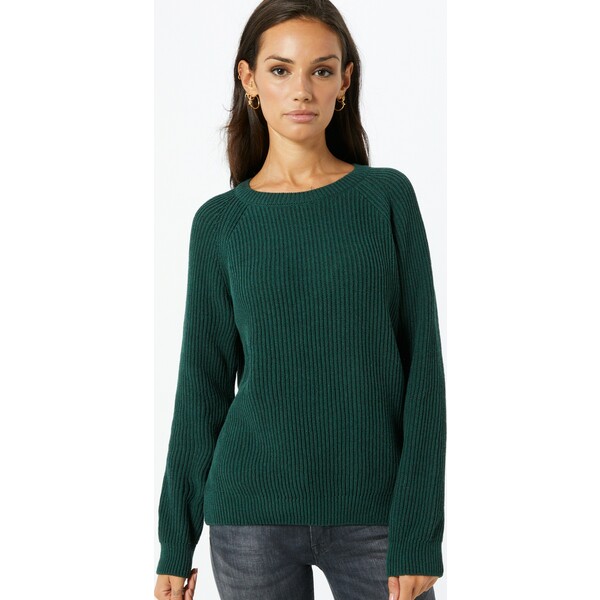 basic apparel Sweter 'Nuria' baa0098002000001