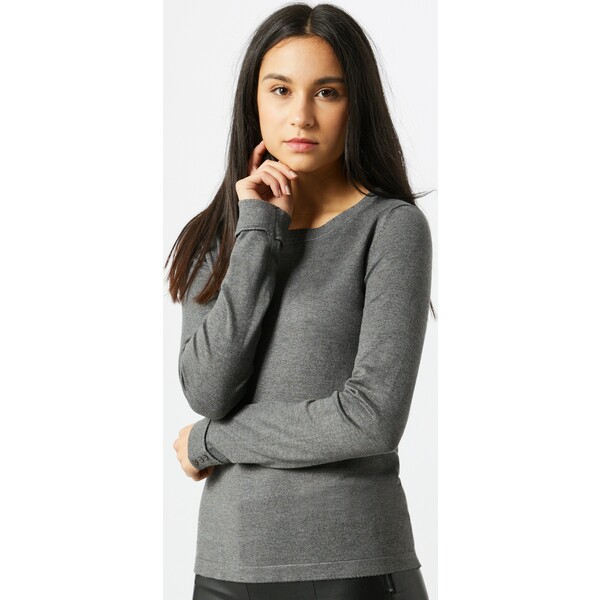 Esprit Collection Sweter ESC0735002000001
