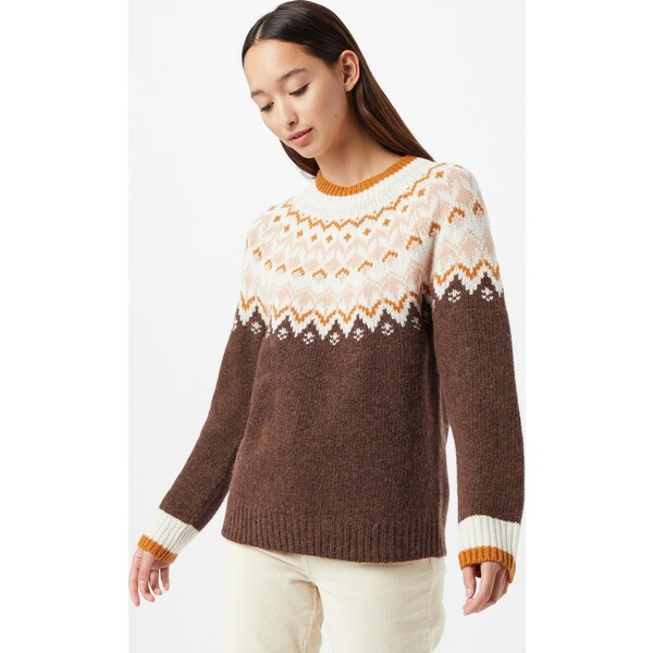 Part Two Sweter 'Etly' PTW0120001000003
