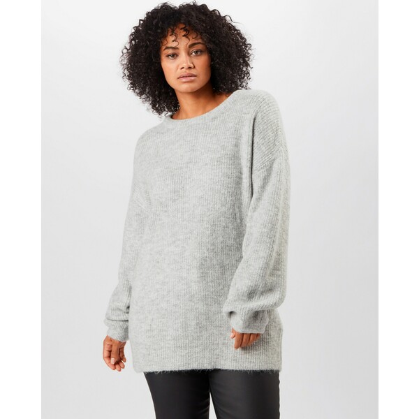 ABOUT YOU Curvy Sweter 'Mina' AYC0213001000001