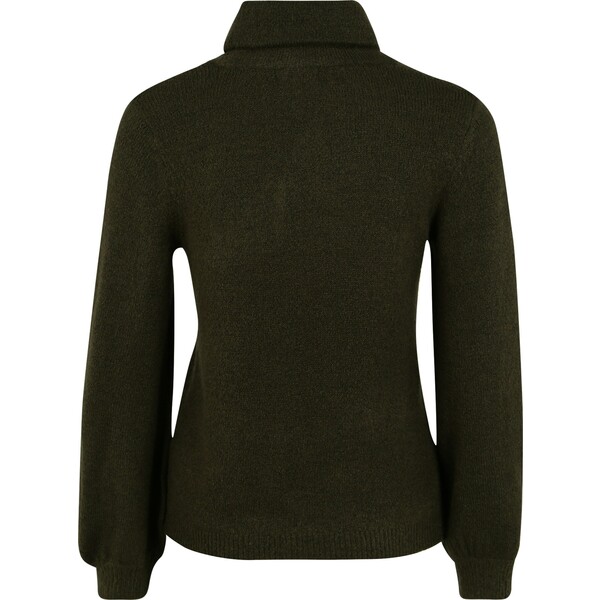 OBJECT (Petite) Sweter 'Eve Nonsia' OBP0025001000001