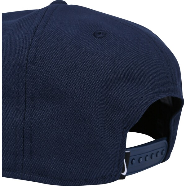 Nike Sportswear Cap 'Futura Pro' NIS0693003000001