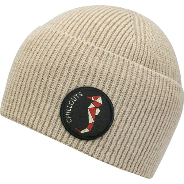 chillouts Czapka 'Ocean Hat' CHI0248003000001
