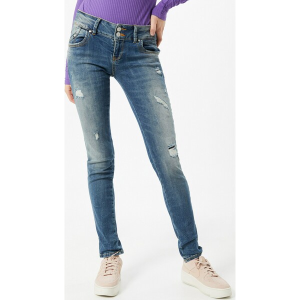 LTB Jeansy 'Molly' LTB0016069000038
