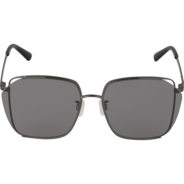 McQ Alexander McQueen Okulary przeciwsłoneczne McQ0108003000001
