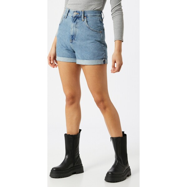 BDG Urban Outfitters Jeansy BDG0046001000001