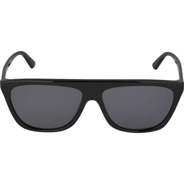 McQ Alexander McQueen Okulary przeciwsłoneczne McQ0113002000001