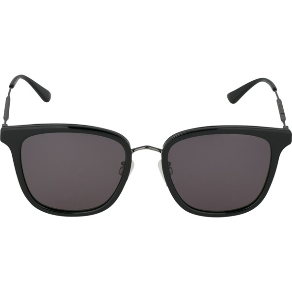 McQ Alexander McQueen Okulary przeciwsłoneczne McQ0106002000001