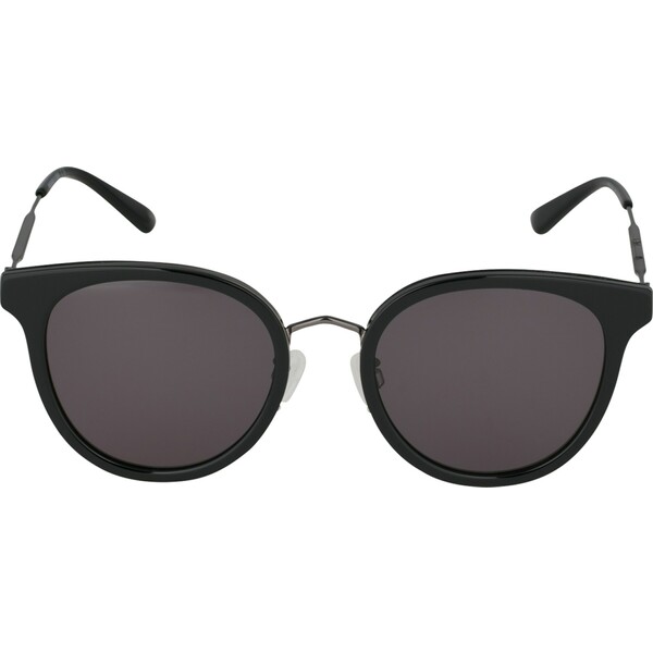 McQ Alexander McQueen Okulary przeciwsłoneczne McQ0107002000001
