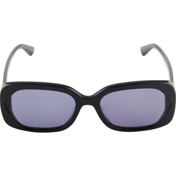 McQ Alexander McQueen Okulary przeciwsłoneczne McQ0112003000001