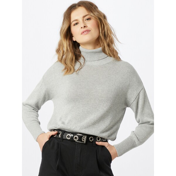 NU-IN Sweter NUI0414002000001