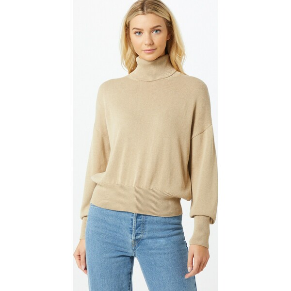 NU-IN Sweter NUI0414001000001
