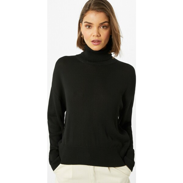 NU-IN Sweter NUI0414003000001