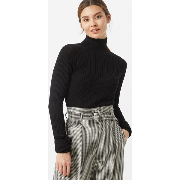 basic apparel Sweter 'Alisia' baa0106001000001