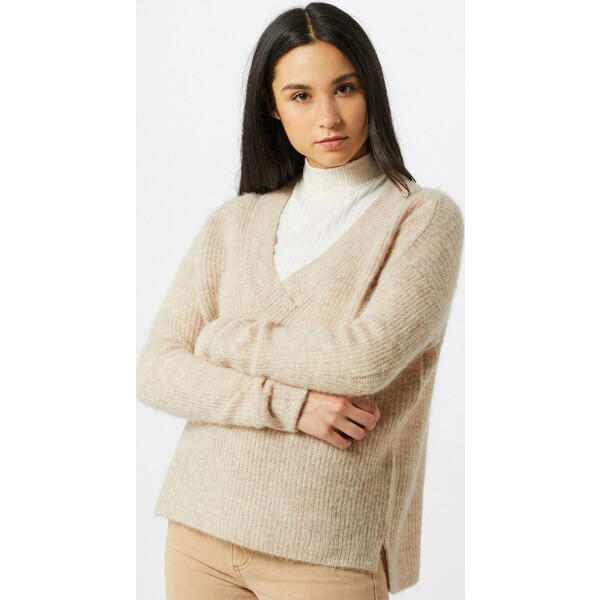 Esprit Collection Sweter ESC0764002000005