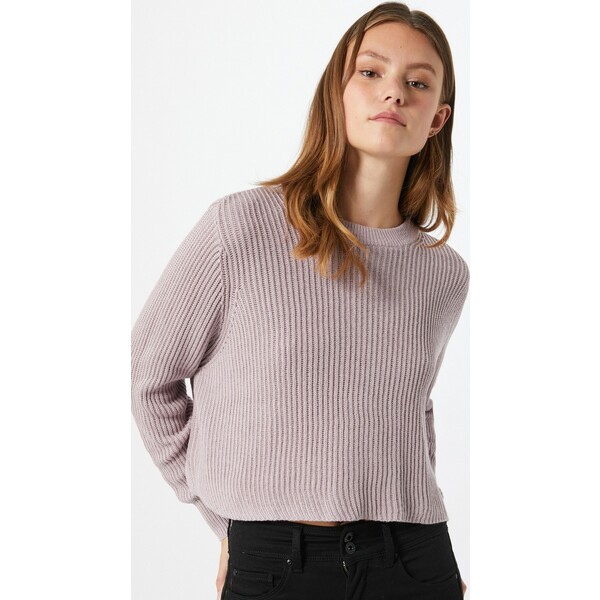 Cotton On Sweter 'Archy' COT0119003000001