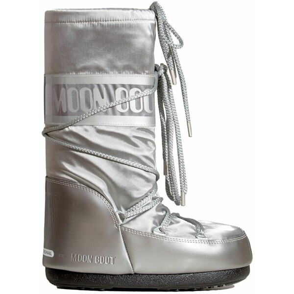 Moon Boot Śniegowce MOON BOOT GLANCE 14016800-2