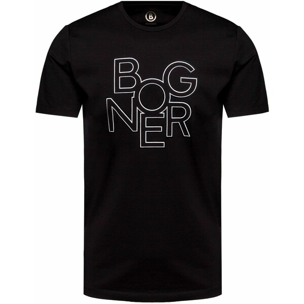 Bogner T-shirt BOGNER ROC 58583829-26